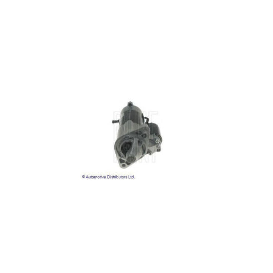 Blue Print Adt31273 Starter Motor
