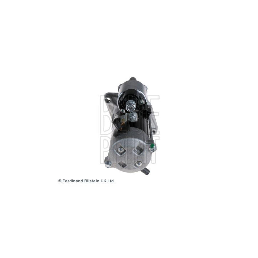 Blue Print Adt31275 Starter Motor for Lexus Is