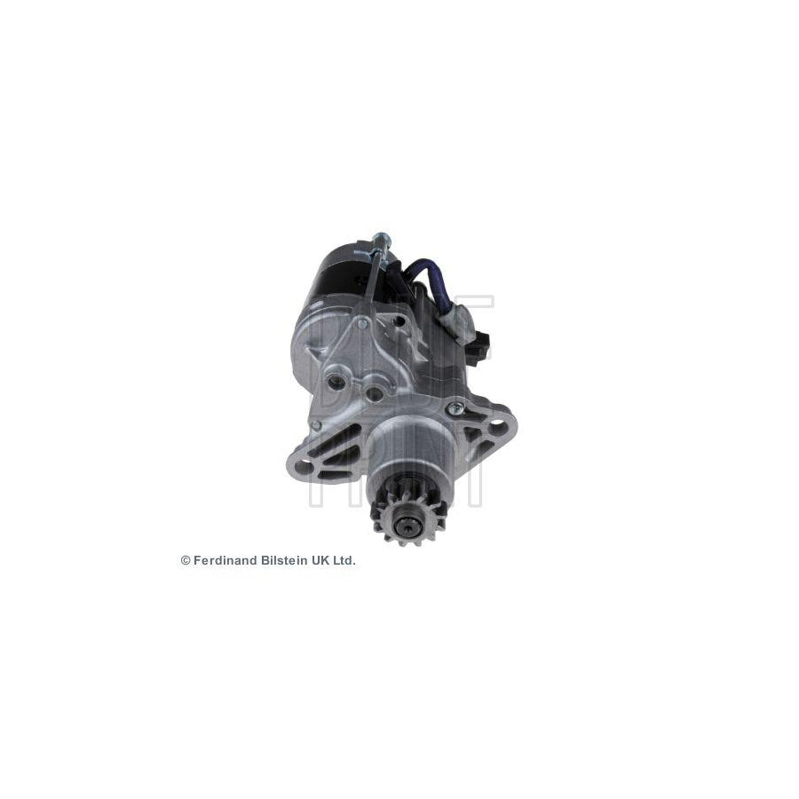 Blue Print Adt31276 Starter Motor