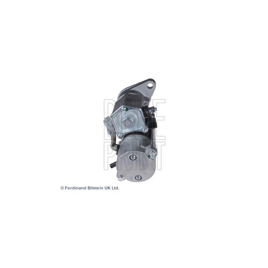 Blue Print Adt31281 Starter Motor for Toyota Land Cruiser 80 (J80)