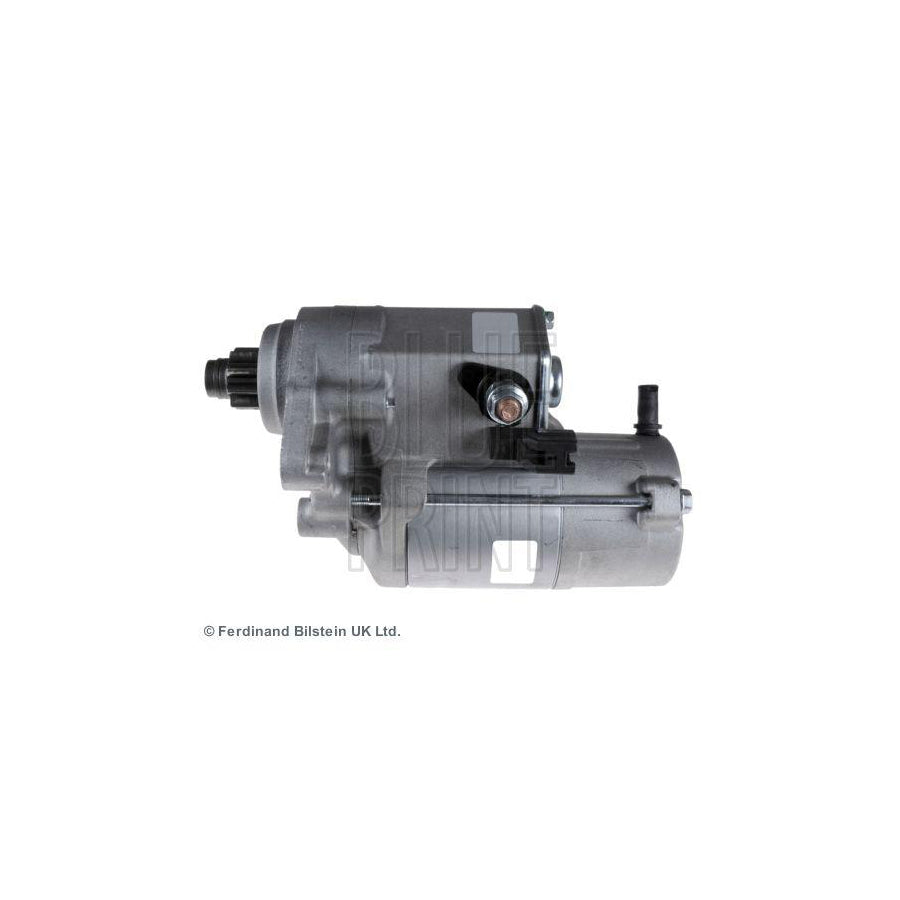Blue Print Adt31282 Starter Motor