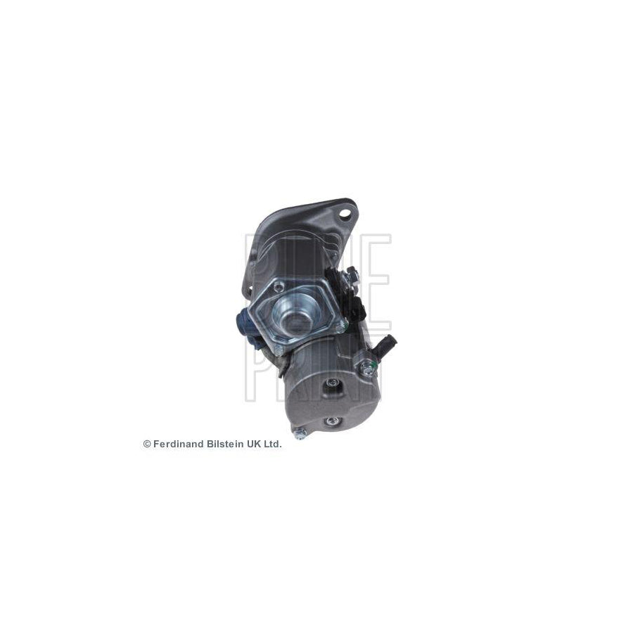 Blue Print Adt31297 Starter Motor for Toyota Mr2 II Coupe (W20)