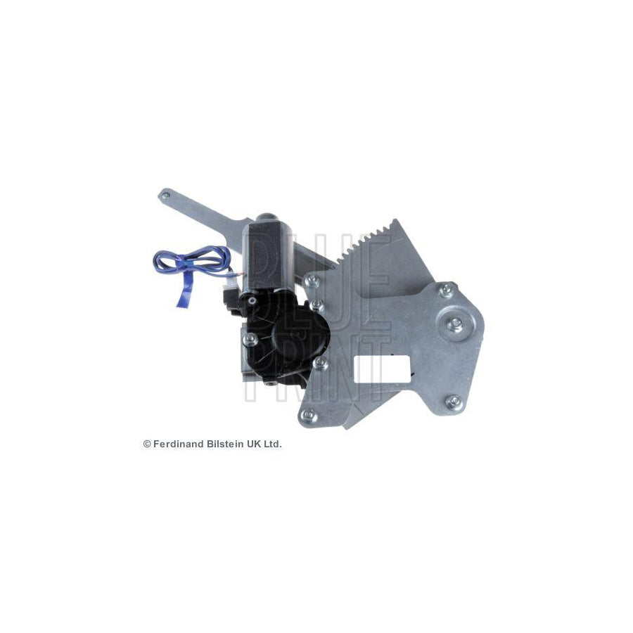 Blue Print Adt31360 Window Regulator for Toyota Yaris I Hatchback (P1)