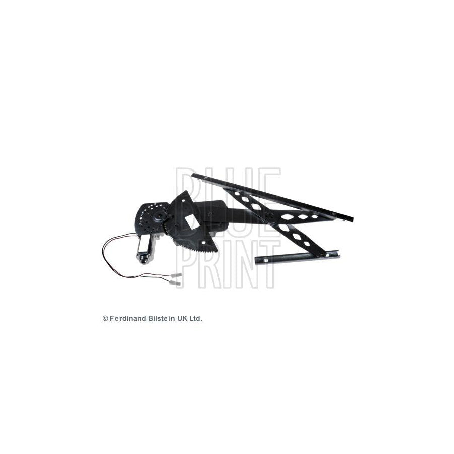 Blue Print Adt31365 Window Regulator for Toyota Yaris I Hatchback (P1)