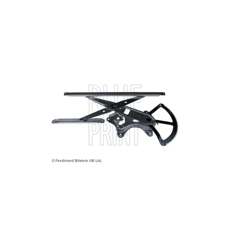 Blue Print Adt31374 Window Regulator for Lexus Rx