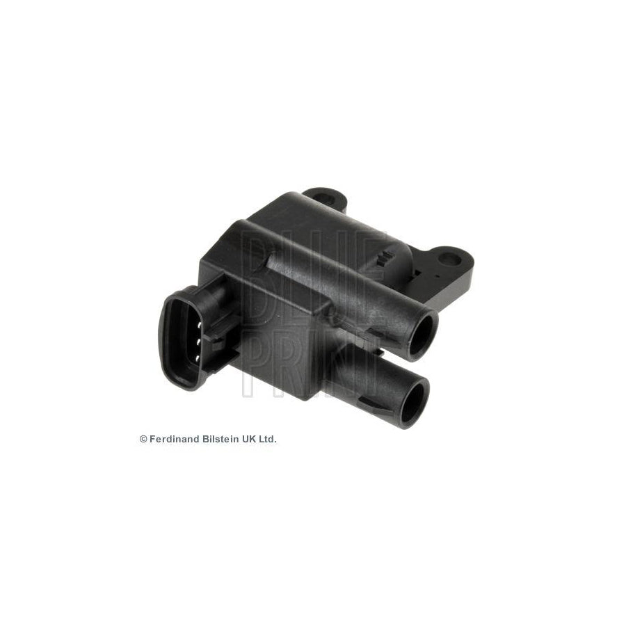 Blue Print Adt314117C Ignition Coil