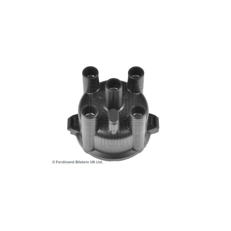Blue Print Adt314210 Distributor Cap for Toyota Starlet