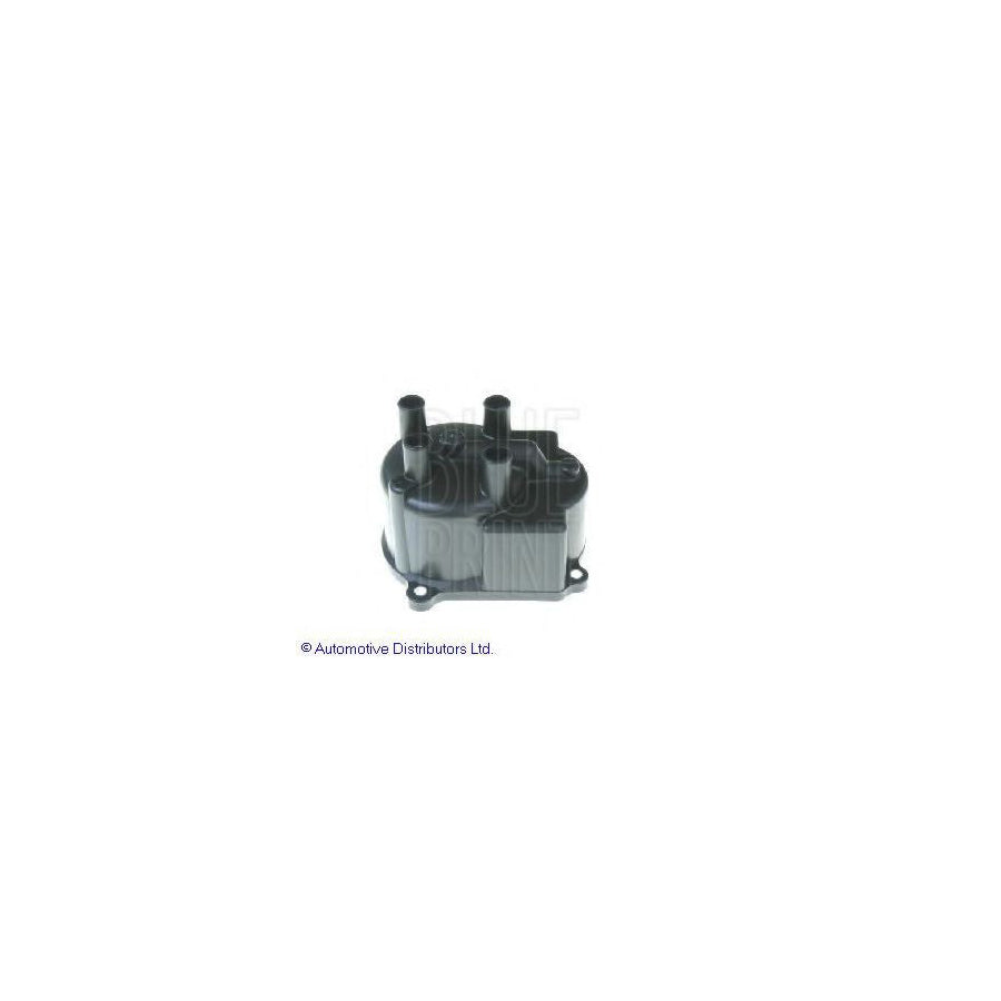 Blue Print Adt314211 Distributor Cap
