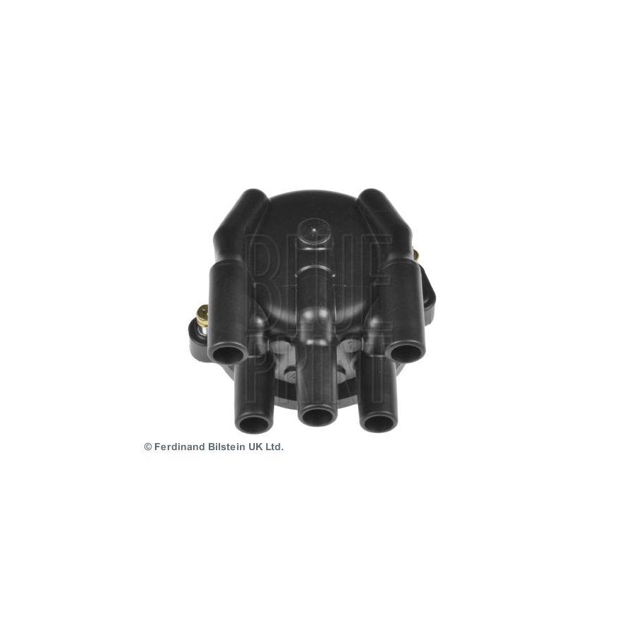 Blue Print Adt314212 Distributor Cap