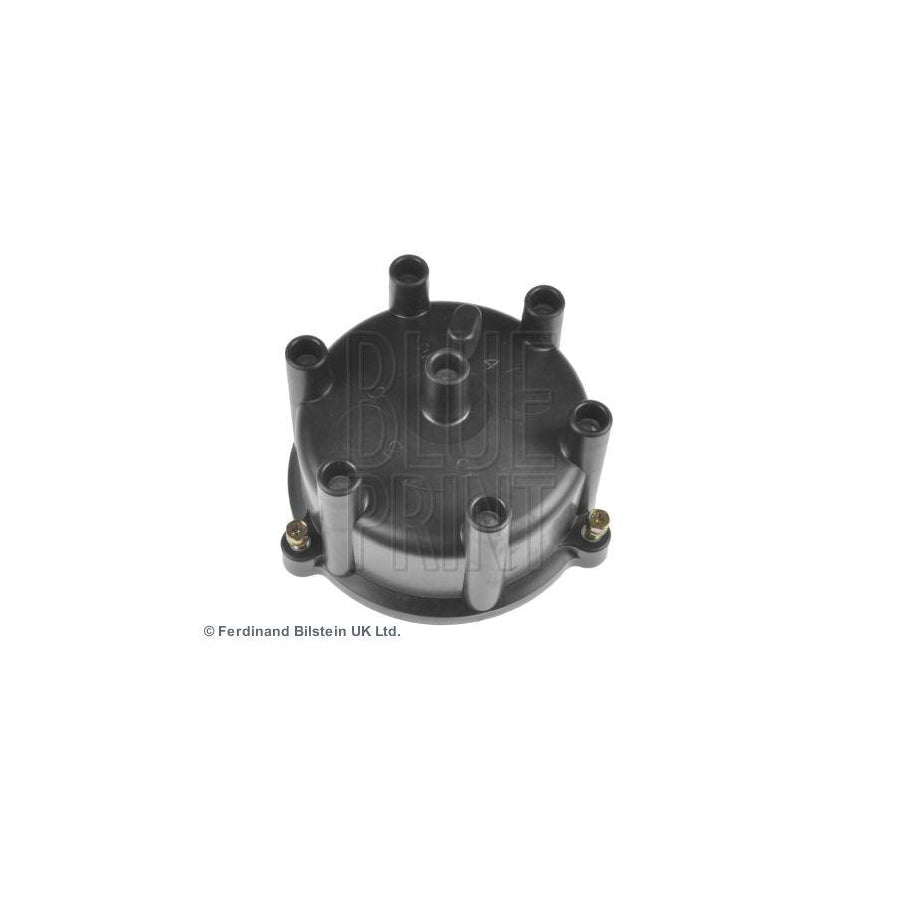 Blue Print Adt314214 Distributor Cap