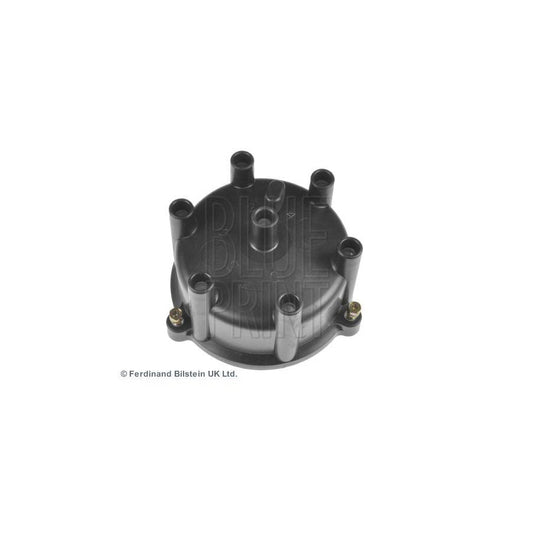 Blue Print Adt314214 Distributor Cap