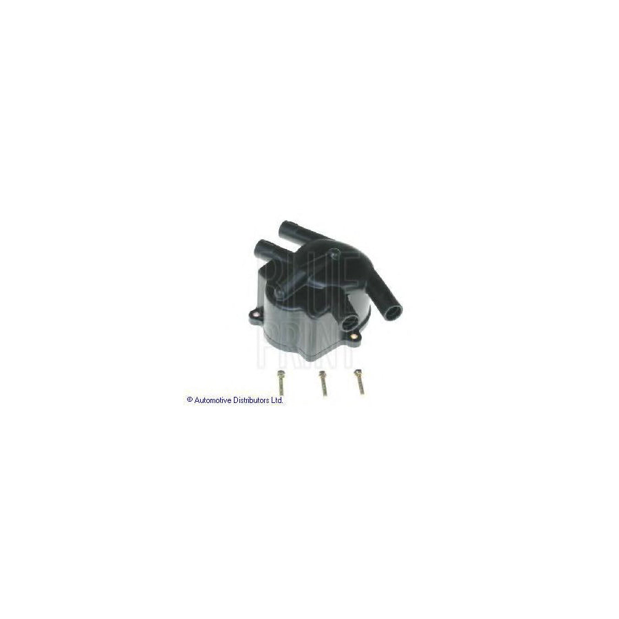Blue Print Adt314216 Distributor Cap