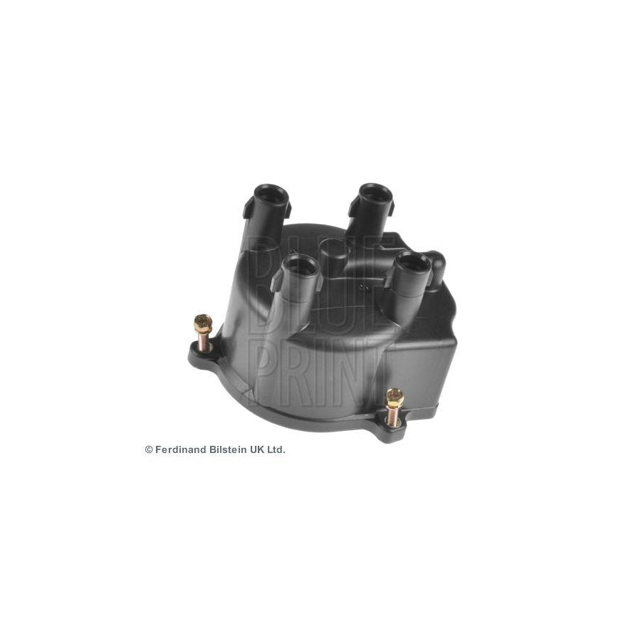 Blue Print Adt314227 Distributor Cap