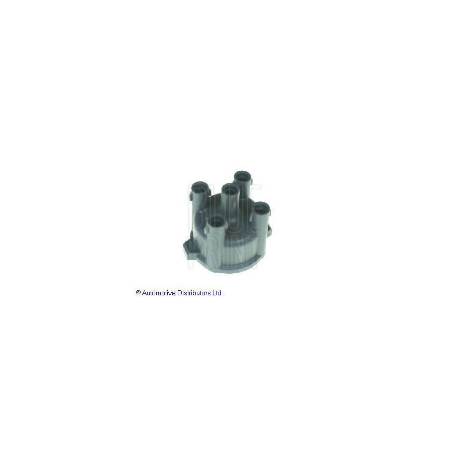 Blue Print Adt314229 Distributor Cap for Toyota Liteace
