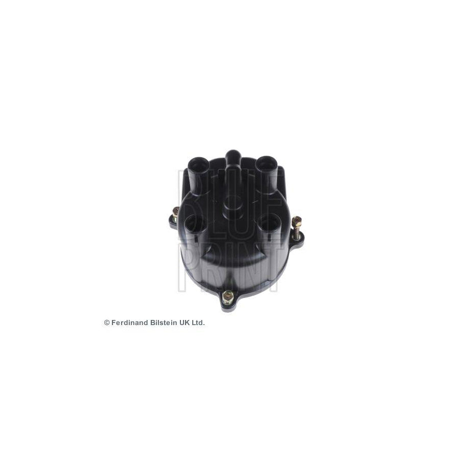 Blue Print Adt314230 Distributor Cap for Toyota Camry