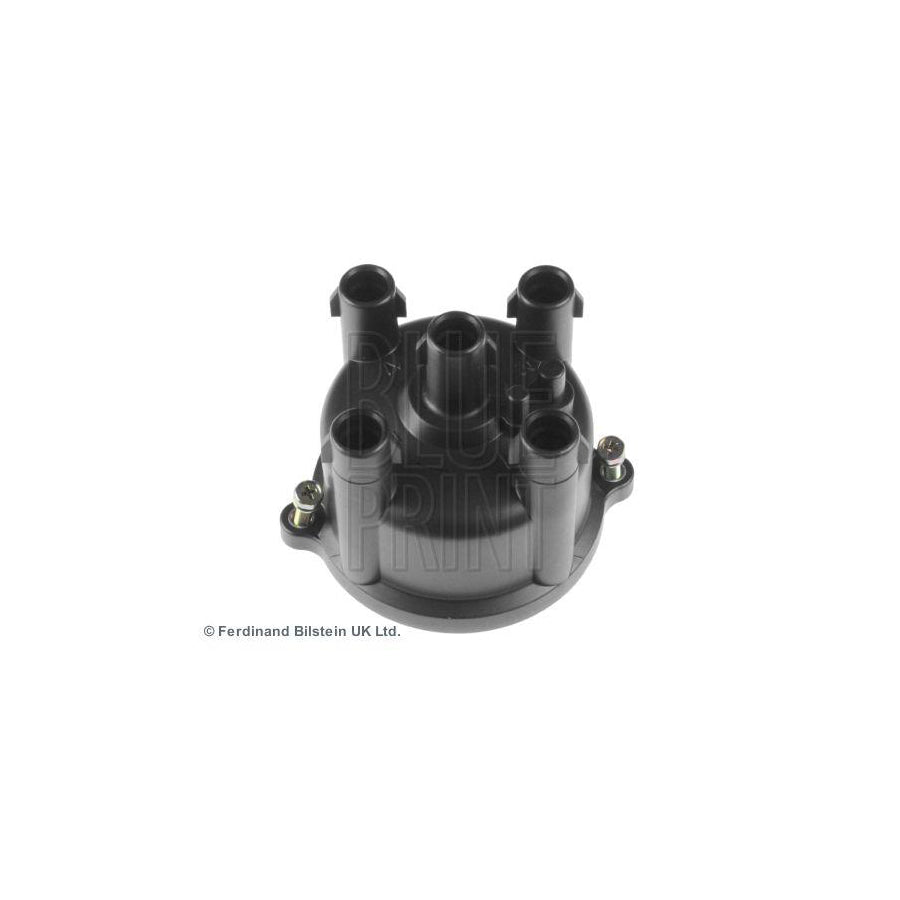 Blue Print Adt314232 Distributor Cap