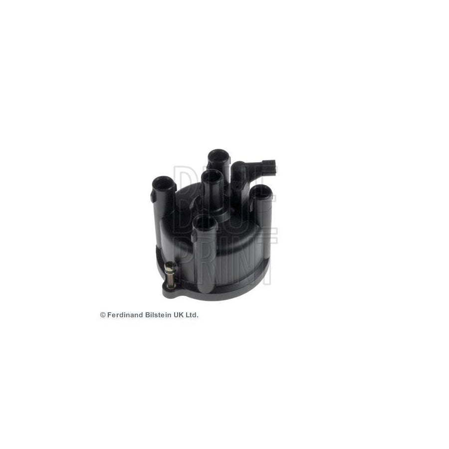 Blue Print Adt314234 Distributor Cap