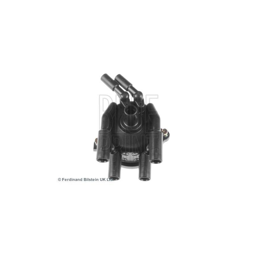 Blue Print Adt314235 Distributor Cap