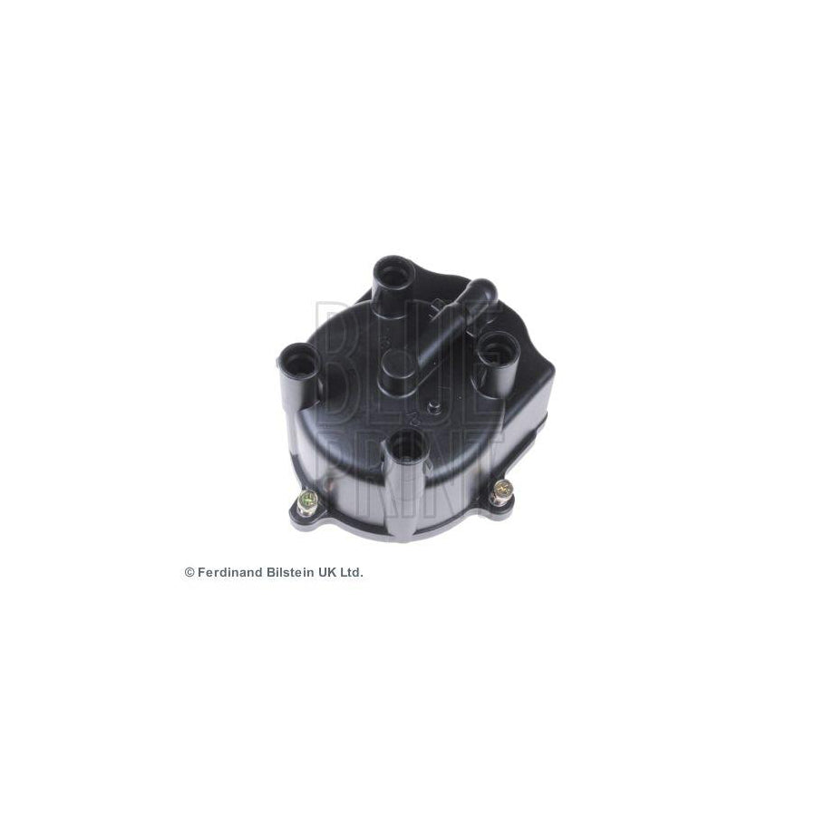 Blue Print Adt314236 Distributor Cap