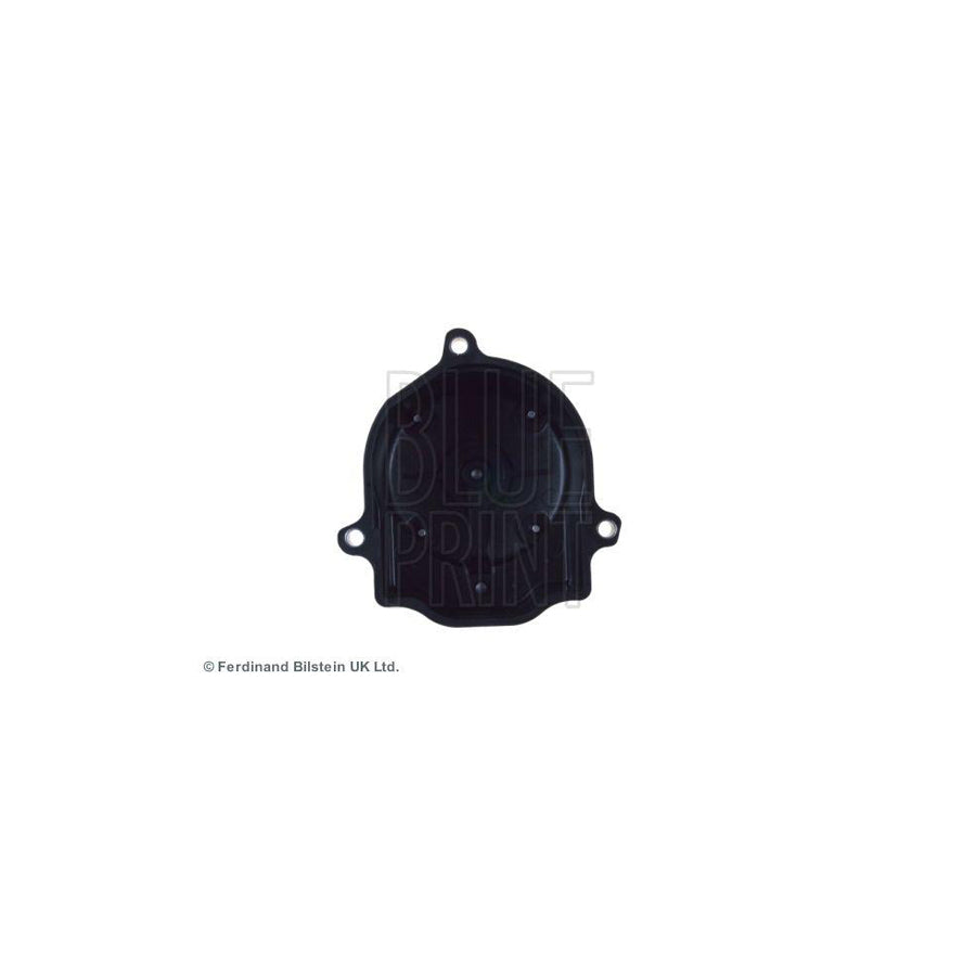 Blue Print Adt314237 Distributor Cap for Toyota Starlet IV Hatchback (P80)