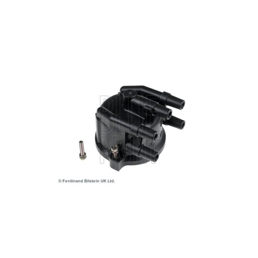 Blue Print Adt314238 Distributor Cap for Toyota Corolla