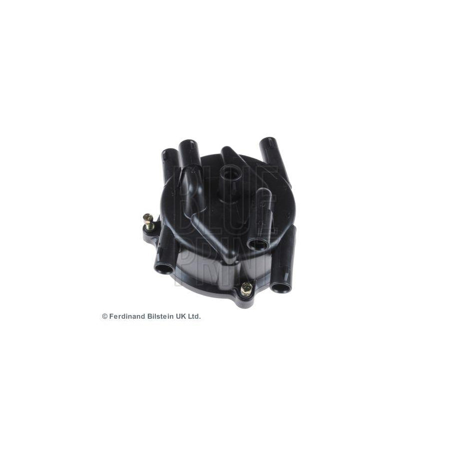 Blue Print Adt314239 Distributor Cap