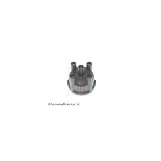 Blue Print Adt31424 Distributor Cap