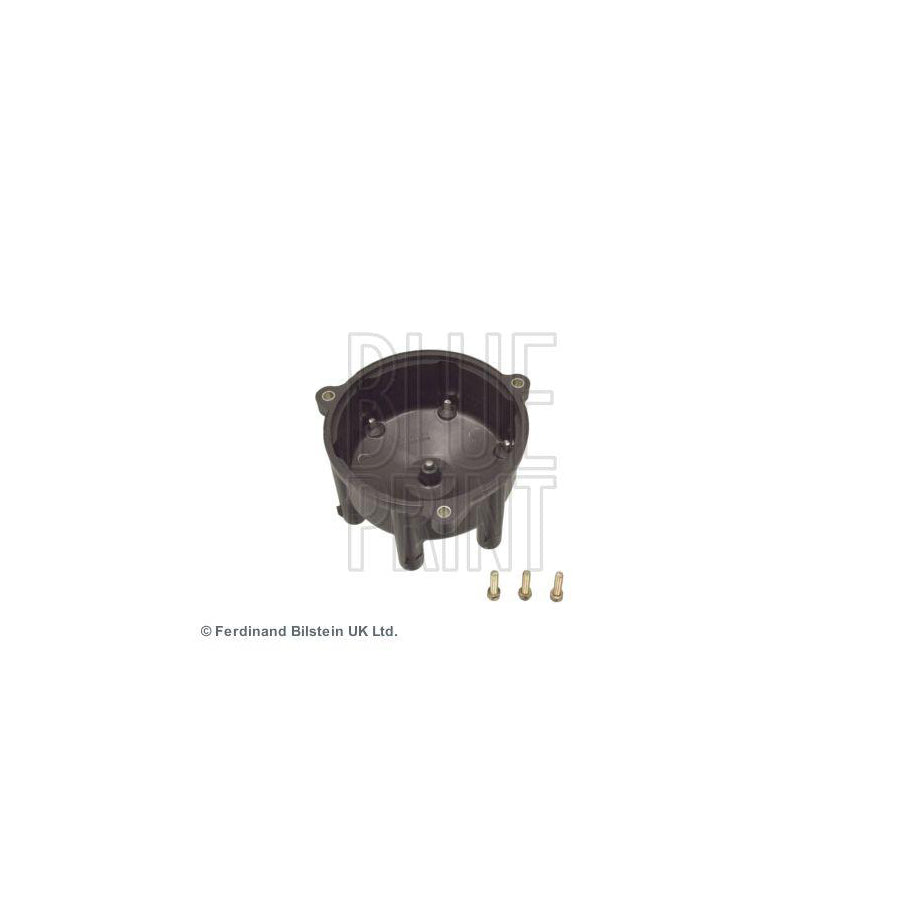 Blue Print Adt314240 Distributor Cap for Toyota Land Cruiser 80 (J80)