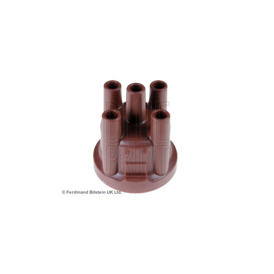 Blue Print Adt314244 Distributor Cap