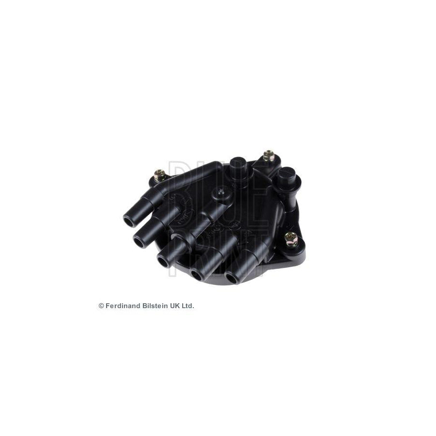 Blue Print Adt314245 Distributor Cap for Lexus Ls