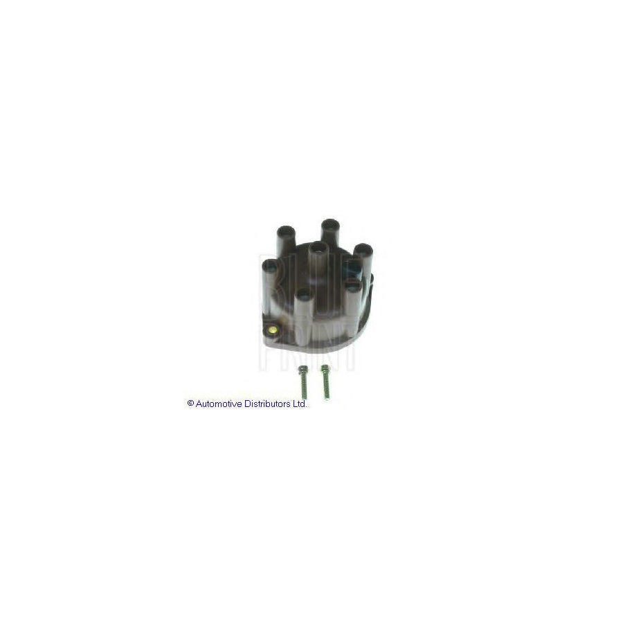 Blue Print Adt31428 Distributor Cap for Toyota Crown