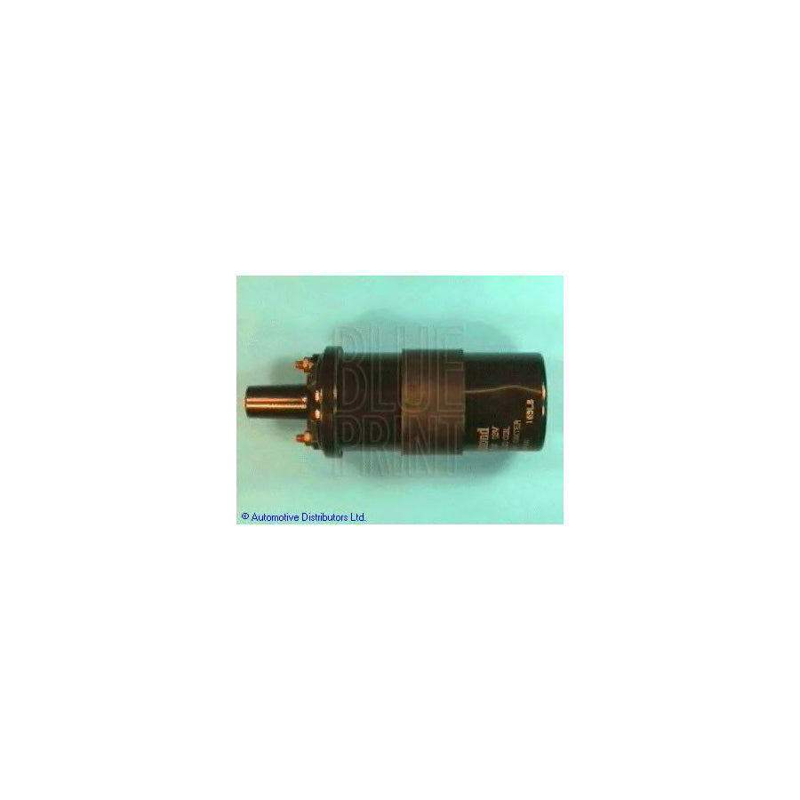 Blue Print Adt31475 Ignition Coil