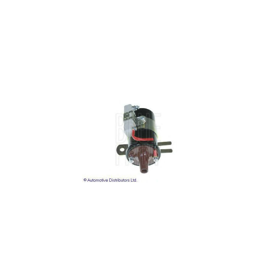 Blue Print Adt31476 Ignition Coil