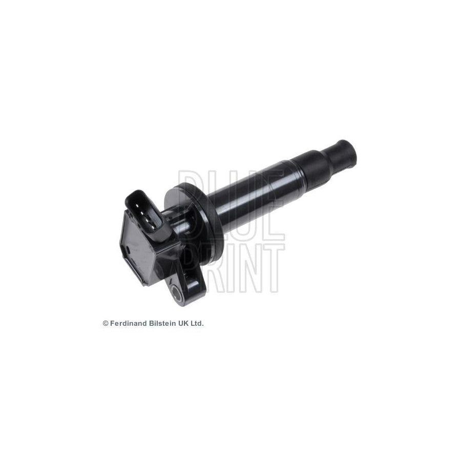 Blue Print Adt31477 Ignition Coil