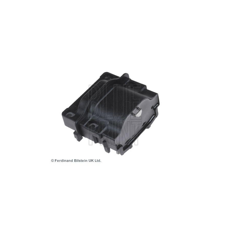 Blue Print Adt31489 Ignition Coil
