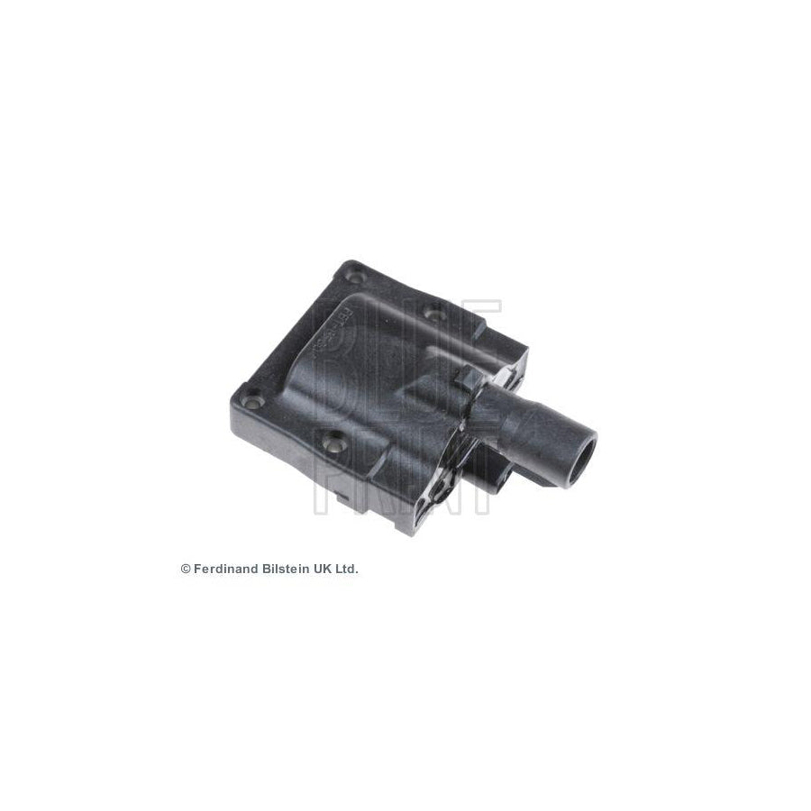 Blue Print Adt31492 Ignition Coil