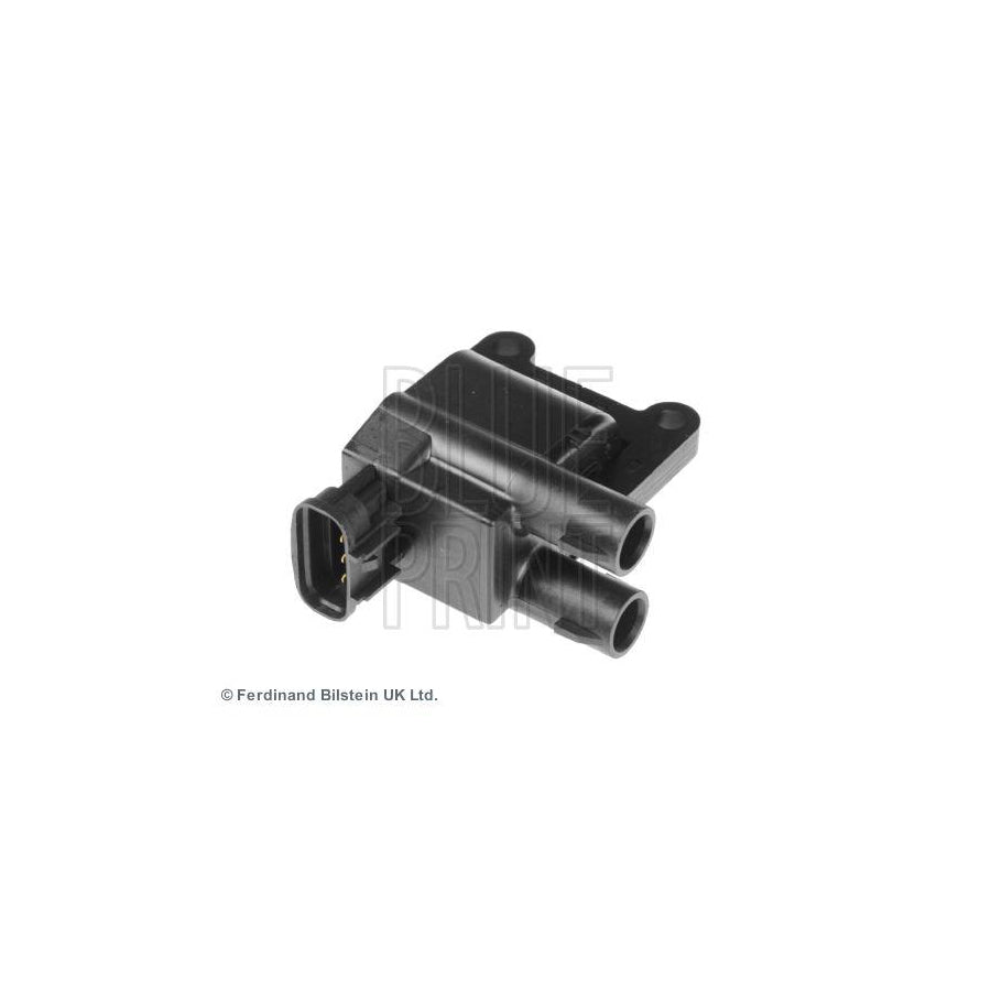 Blue Print Adt31493 Ignition Coil
