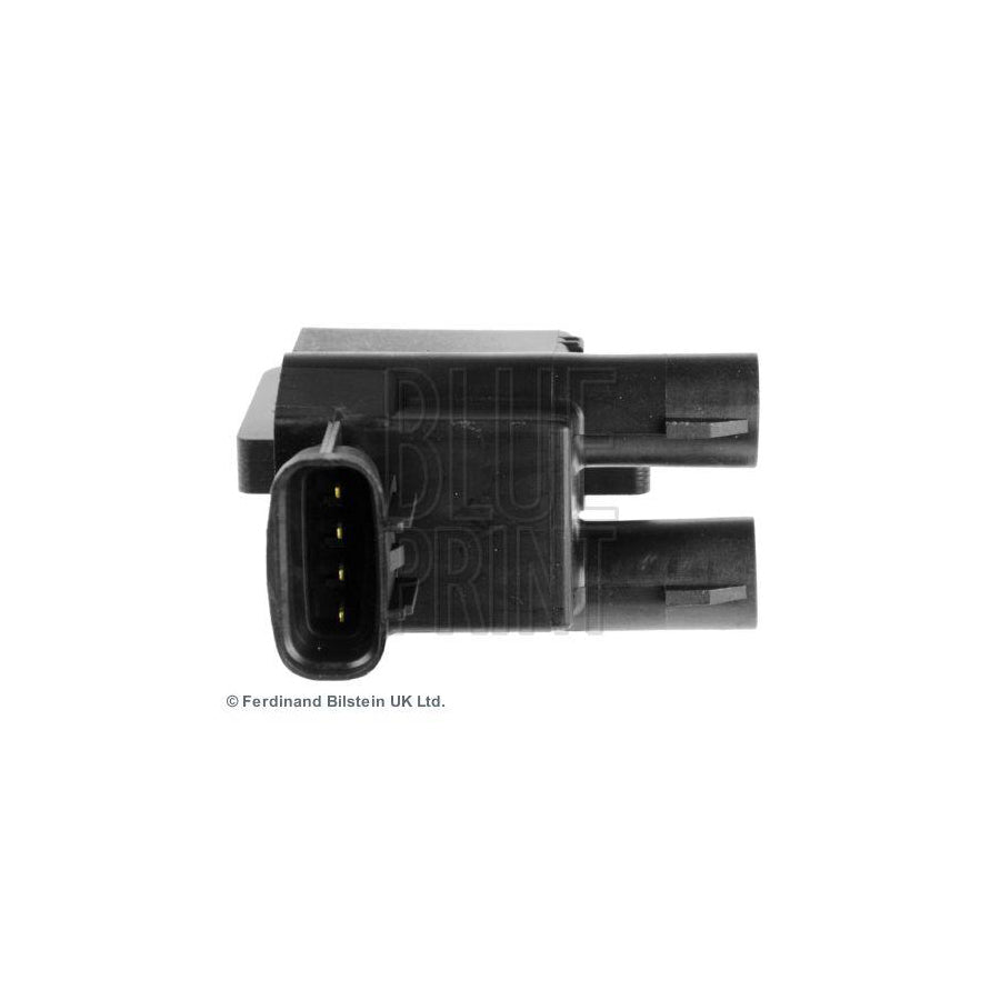 Blue Print Adt31493C Ignition Coil