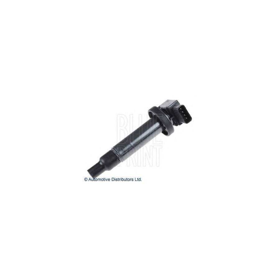 Blue Print Adt31494C Ignition Coil