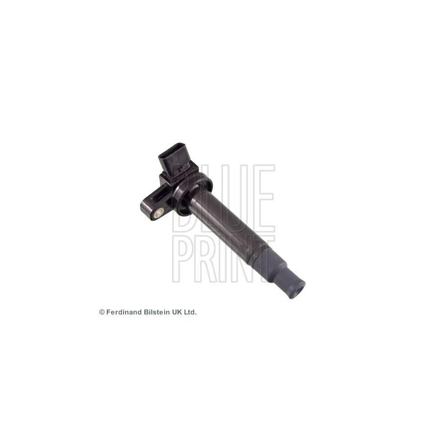Blue Print Adt31497 Ignition Coil
