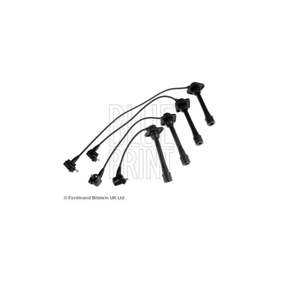 Blue Print Adt31662 Ignition Cable Kit