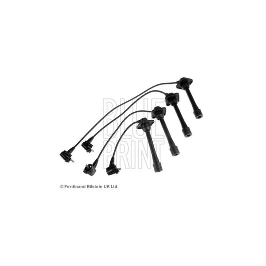 Blue Print Adt31662 Ignition Cable Kit