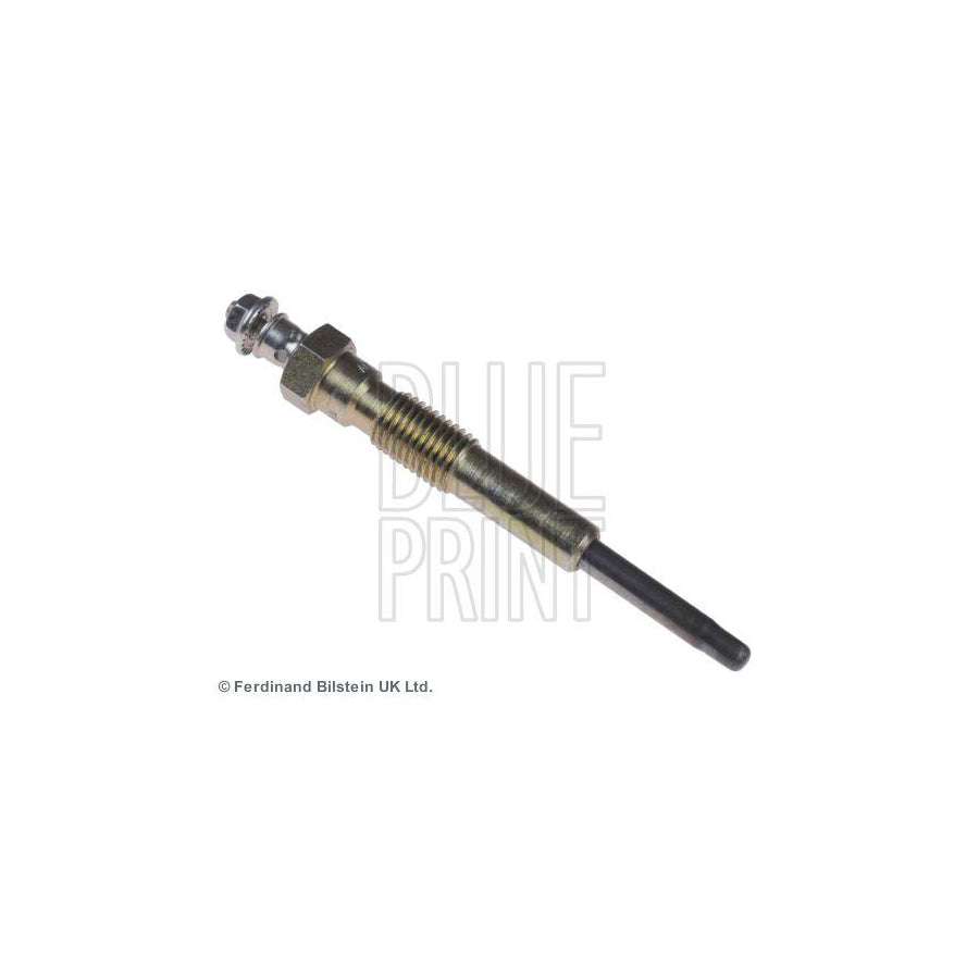 Blue Print Adt31801 Glow Plug