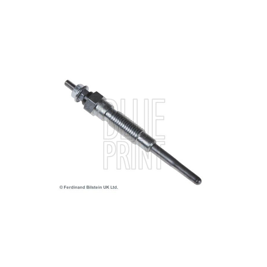 Blue Print Adt31803 Glow Plug