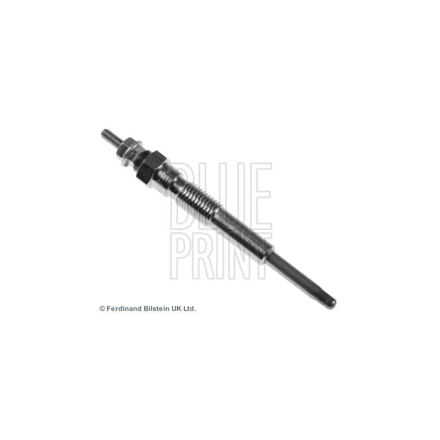 Blue Print Adt31812 Glow Plug