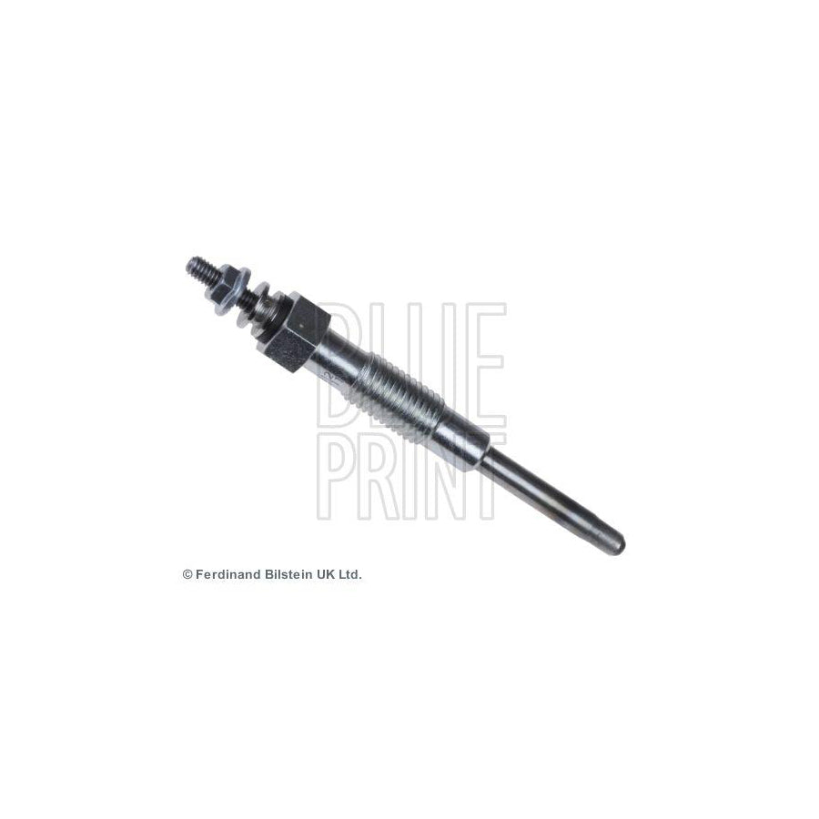 Blue Print Adt31813 Glow Plug