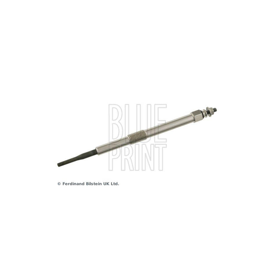 Blue Print Adt31818 Glow Plug