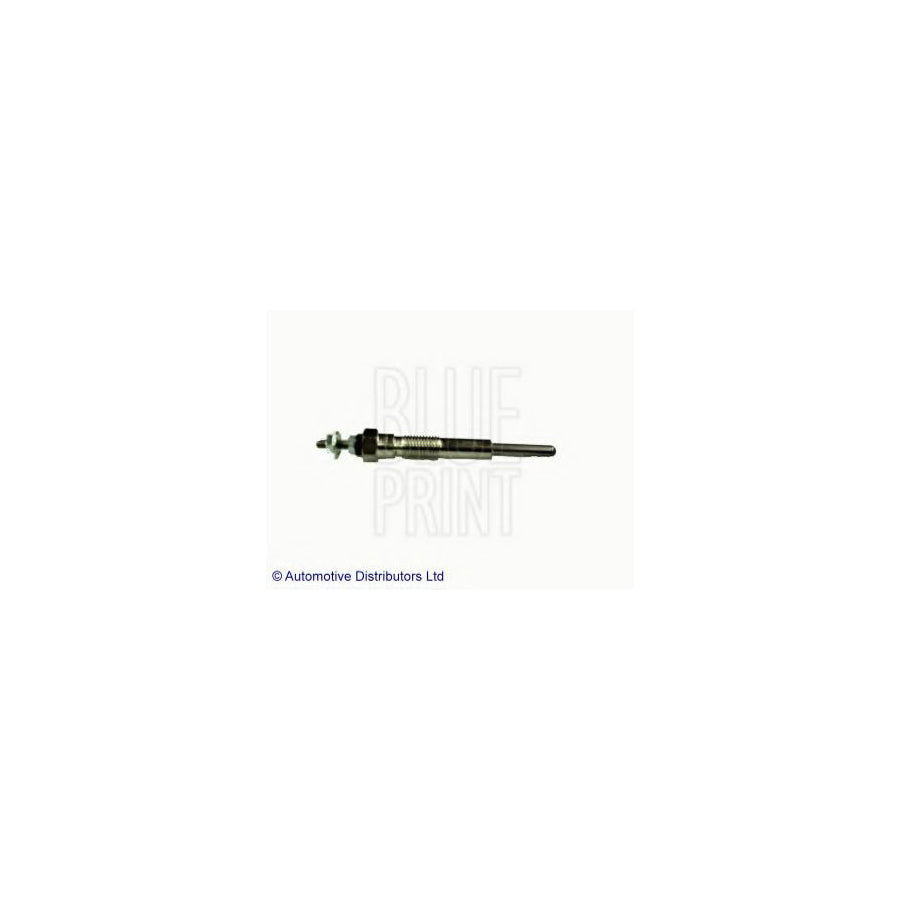 Blue Print Adt31820 Glow Plug for Toyota Dyna