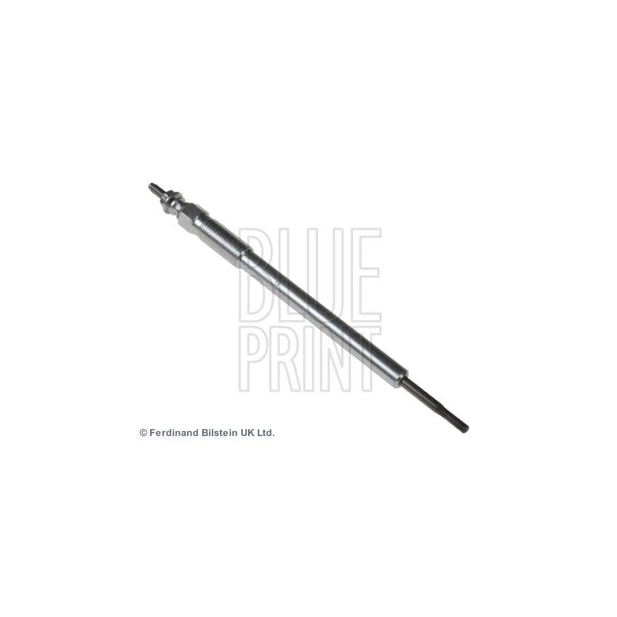 Blue Print Adt31821 Glow Plug