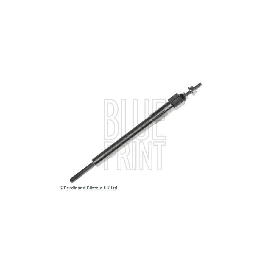 Blue Print Adt31823 Glow Plug